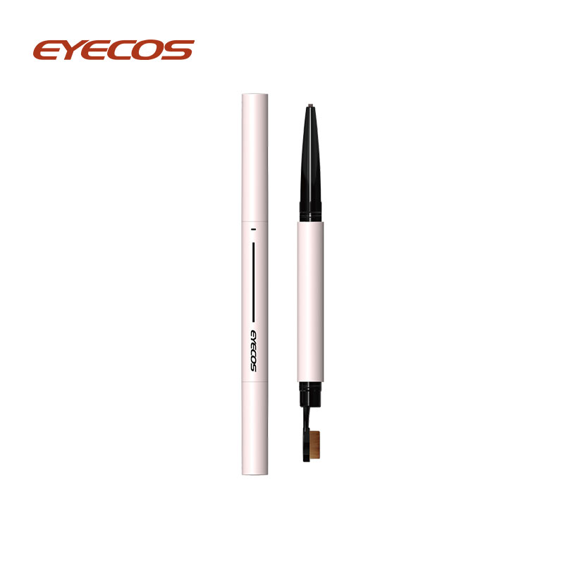 Smoky Automatic Eyeliner Pieštukas